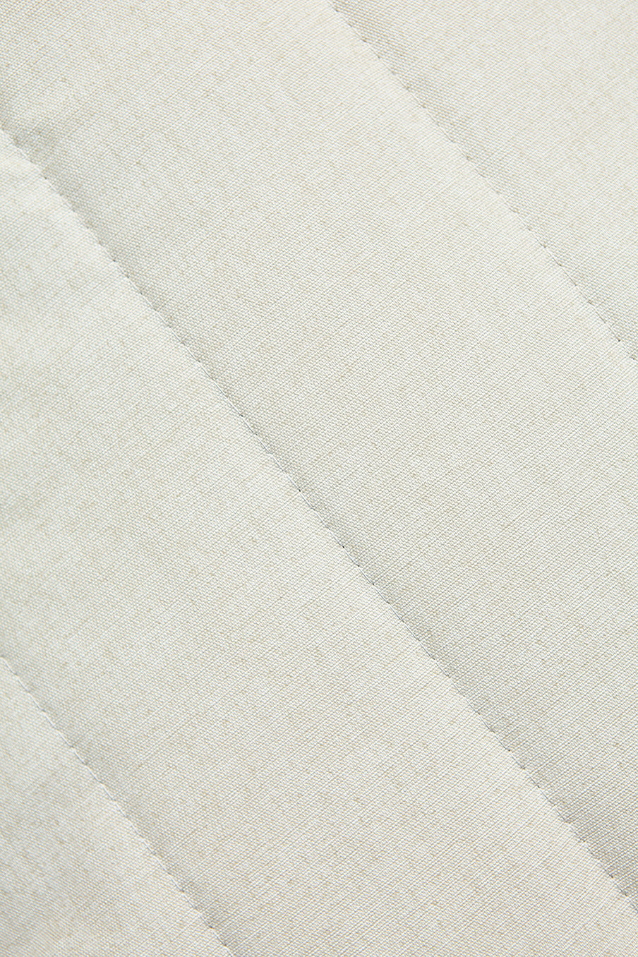 Sofá Lounge Exterior Natural