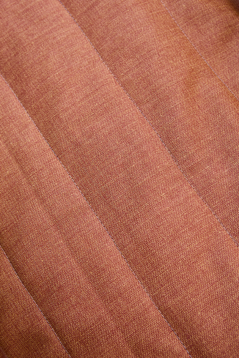 Sofá Lounge Exterior Brick